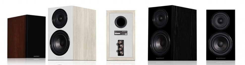 wharfedale_diamond-12-1-reprosoustavy hifisafir